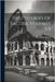 The Histories Of Tacitus, Volumes 3-5 by Cornelius Tacitus