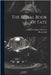 The Royal Book Of Fate by Royal Book