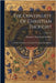 The Continuity Of Christian Thought: A Study Of Modern Theology In The Light Of Its History; Volume 62 by Alexander Viets Griswold Allen