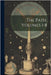 The Path, Volumes 1-8 by Anonymous