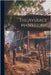 The Average Man's Home by Anonymous
