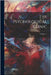 The Psychological Clinic; Volume 11 by Anonymous