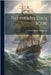 The Pirates Own Book by Samuel Nelson Dickinson