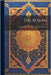 The Koran: Commonly Called The Alcoran Of Mahomet by Anonymous