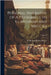 Personal Narrative Of A Pilgrimage To El Medinah And Meccah; Volume 2 by Sir Richard Francis Burton