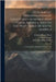 Telegraphic Determination Of Longitudes In Mexico And Central America And On The West Coast Of South America: Embracing The Meridians Of Vera Cruz by United States Hydrographic Office