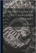 The Fish Fauna Of The California Tertiary by David Starr Jordan