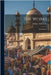 The Works: Ancient India by William Robertson