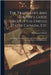 The Traveller's And Tourist's Guide Through The United States, Canada, Etc: Exhibiting The Various Routes Of Travel, With Explantory Notes, And Other by Wellington Williams