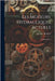 Les Moteurs Hydrauliques Actuels: Construction... by Jacques Buchetti