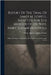 Report Of The Trial Of James M. Lowell, Indicted For The Murder Of His Wife, Mary Elizabeth Lowell: Before The Supreme Judicial Court Of Maine, For An by Maine Supreme Judicial Court