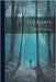 The Essays by Michel Montaigne