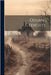 Ossian's Gedichte. by Anonymous