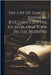 The Life Of Samuel Johnson. [followed By] The Journal Of A Tour To The Hebrides by James Boswell
