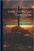 Sermons On The Catechism; Volume 3 by Robert Emory Golladay
