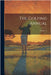 The Golfing Annual; Volume 15 by Anonymous