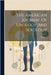 The American Journal Of Urology And Sexology; Volume 14 by Anonymous