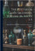 The Pottery & Glass Salesman, Volume 26, Issues 1-5 by Glass And Brass Salesmen's a. Pottery