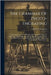 The Grammar Of Photo-engraving: Containing Instruction In Drawing, Chemistry And Optics, As Applied To Photo-engraving, And A Practical Treatise On Th by Harry D. Farquhar