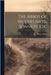 The Abbot Of Muchelnaye, Sonnets, Etc by Henry Alford