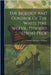The Biology And Control Of The White Pine Weevil, Pissodes Strobi-peck by Samuel Alexander Graham