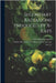 Secondary Radiations Produced By X-rays by National Research Council (U S ) Com