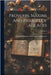 Proverbs, Maxims And Phrases Of All Ages: Classified Subjectively And Arranged Alphabetically; Volume 2 by Anonymous