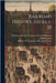 Railroad History, Issues 1-10 by Harvard University Graduate School O