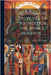 Dictionnaire Universel De Mythologie Ancienne Et Moderne ...... by Jacques-Paul Migne