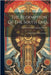 The Redemption Of The South End: A Study In City Evangelization by Eustache Charles Edouard Dorion