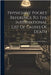 Physicians' Pocket Reference To The International List Of Causes Of Death by United States Bureau of the Census