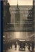 Public Opinion And The Steel Strike: Supplementary Reports Of The Investigators To The Commission Of Inquiry, The Interchurch World Movement; Volume 2 by Interchurch World Movement of North a