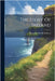 The Story Of Ireland by Alexander Martin Sullivan