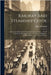 Railway And Steamship Guide: Giving The Railroad And Steamboat Arrangements ... On All The Routes Diverging From ... Washington, Baltimore, Philade by John Disturnell