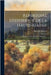 Répertoire Historique De La Haute-marne: Bibliographie & Documents Imprimés... by Alphonse Roserot