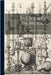 The Book Of Knowledge: The Children's Encyclopædia by Anonymous
