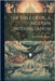 The Bible Devil, A Modern Interpretation by Henry Richard Bender
