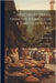 Sketches Of Persia, From The Journals Of A Traveller In The East: In Two Volumes; Volume 1 by John Malcolm