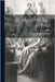 Sheridan's The Rivals by Richard Brinsley Sheridan