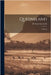 Queensland: A Sketch by H. Courtenay Luck