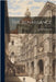 The Renaissance by Arthur Gobineau (Comte De)
