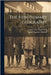 The New Primary Geography by Samuel Augustus Mitchell