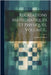 Recreations Mathematiques Et Physiques, Volume 1... by Jacques Ozanam