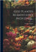 (les) Plantes Alimentaires Indigènes... by Georges Gibault