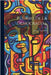 El Libro De La Democracia... by Juan B. Guardiola