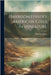 Harrison Fisher's American Girls In Miniature by Harrison Fisher
