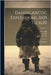 Danish Arctic Expeditions, 1605 To 1620: In Two Books; Volume 1 by James Hall