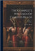 The Complete Writings Of Charles Reade; Volume 14 by Charles Reade
