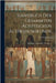 Handbuch Der Gesammten Ägyptischen Alterthumskunde: Ägyptische Archäologie, Volume 2... by Max Uhlemann