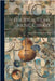 The Ideal Home Music Library: Selected Dance Music (piano Solo) by Anonymous